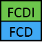 FCDI FC