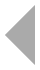     StateType Normal