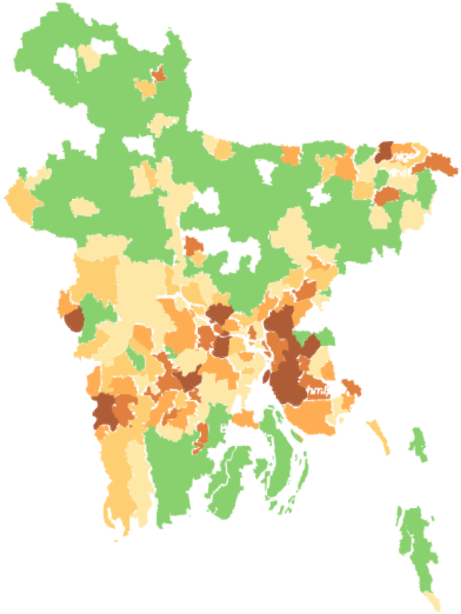     StateType Normal