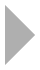     StateType Normal