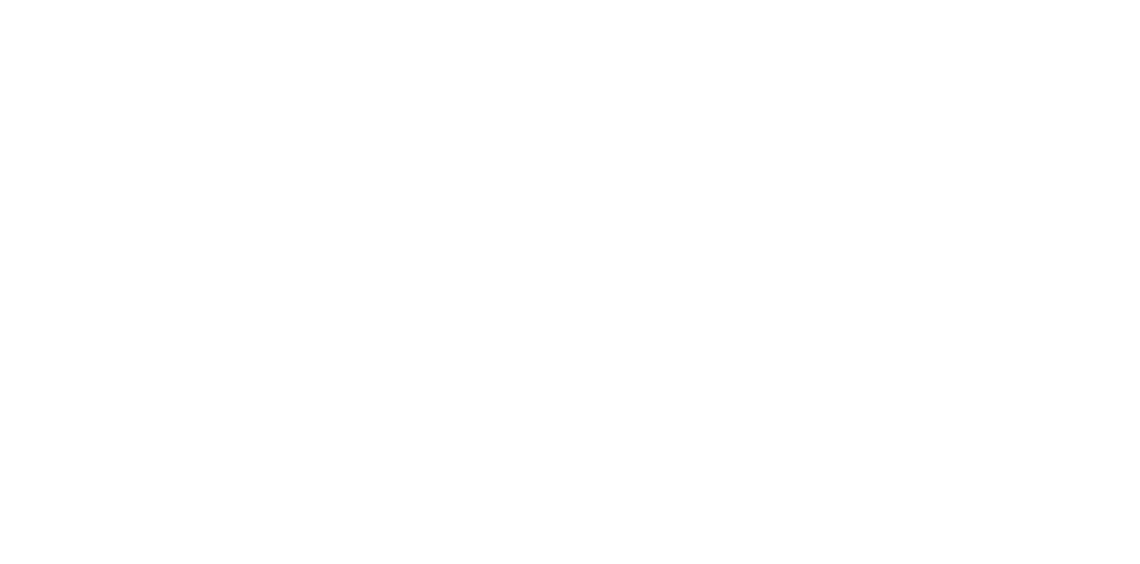 This is the Delta Atlas of Bangladesh  This atlas gives an overview of available spatial information on floods  droug   