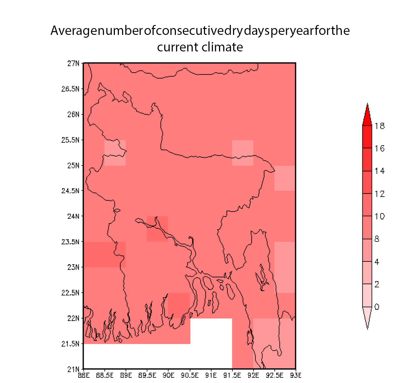     StateType Normal