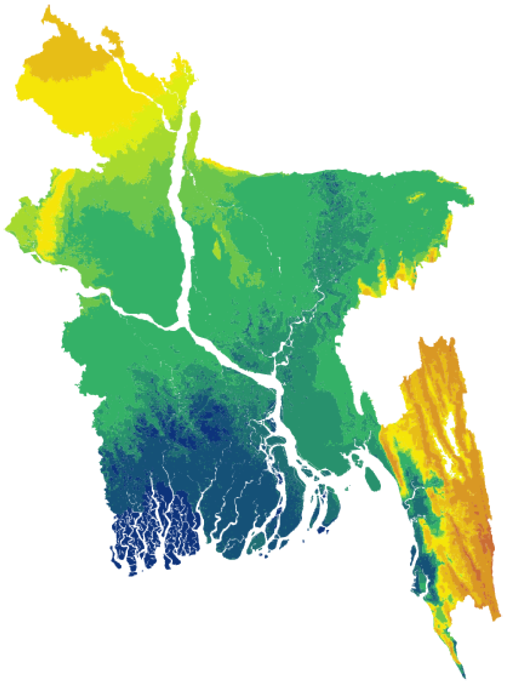     StateType Normal