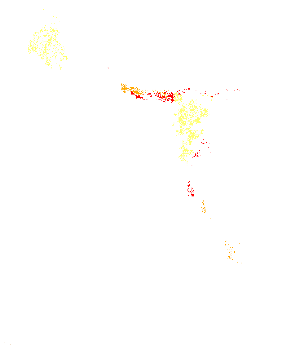     StateType Normal