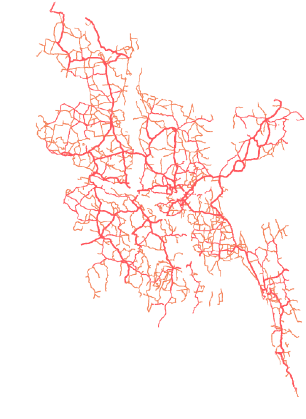     StateType Normal