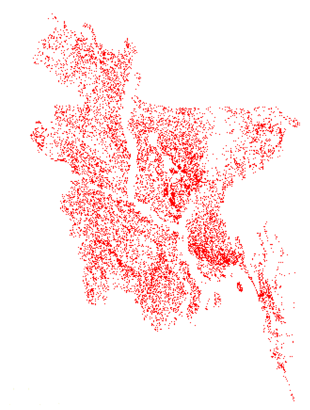     StateType Normal