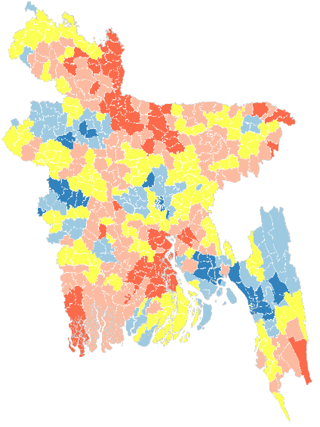     StateType Normal