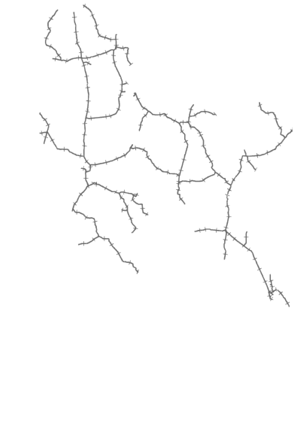     StateType Normal