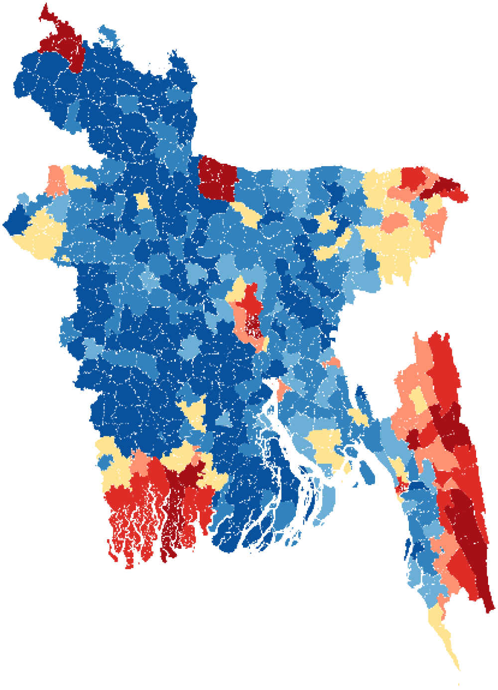     StateType Normal