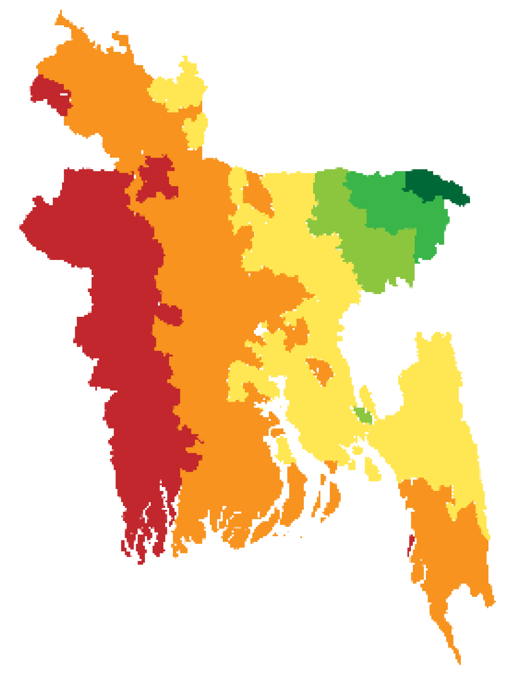     StateType Normal