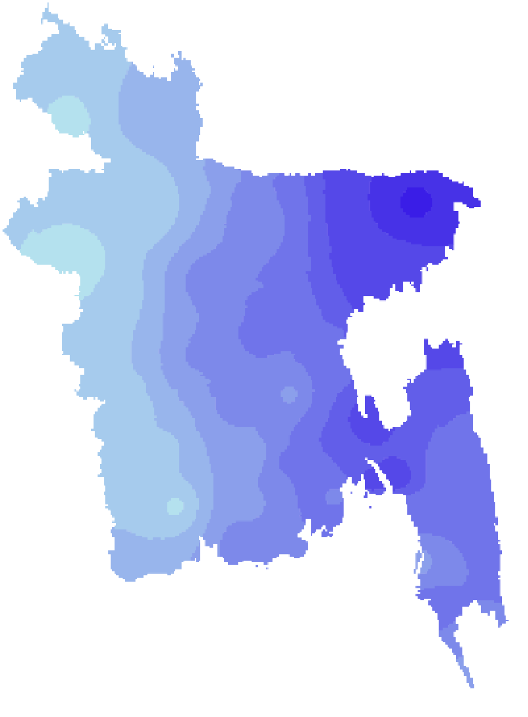     StateType Normal