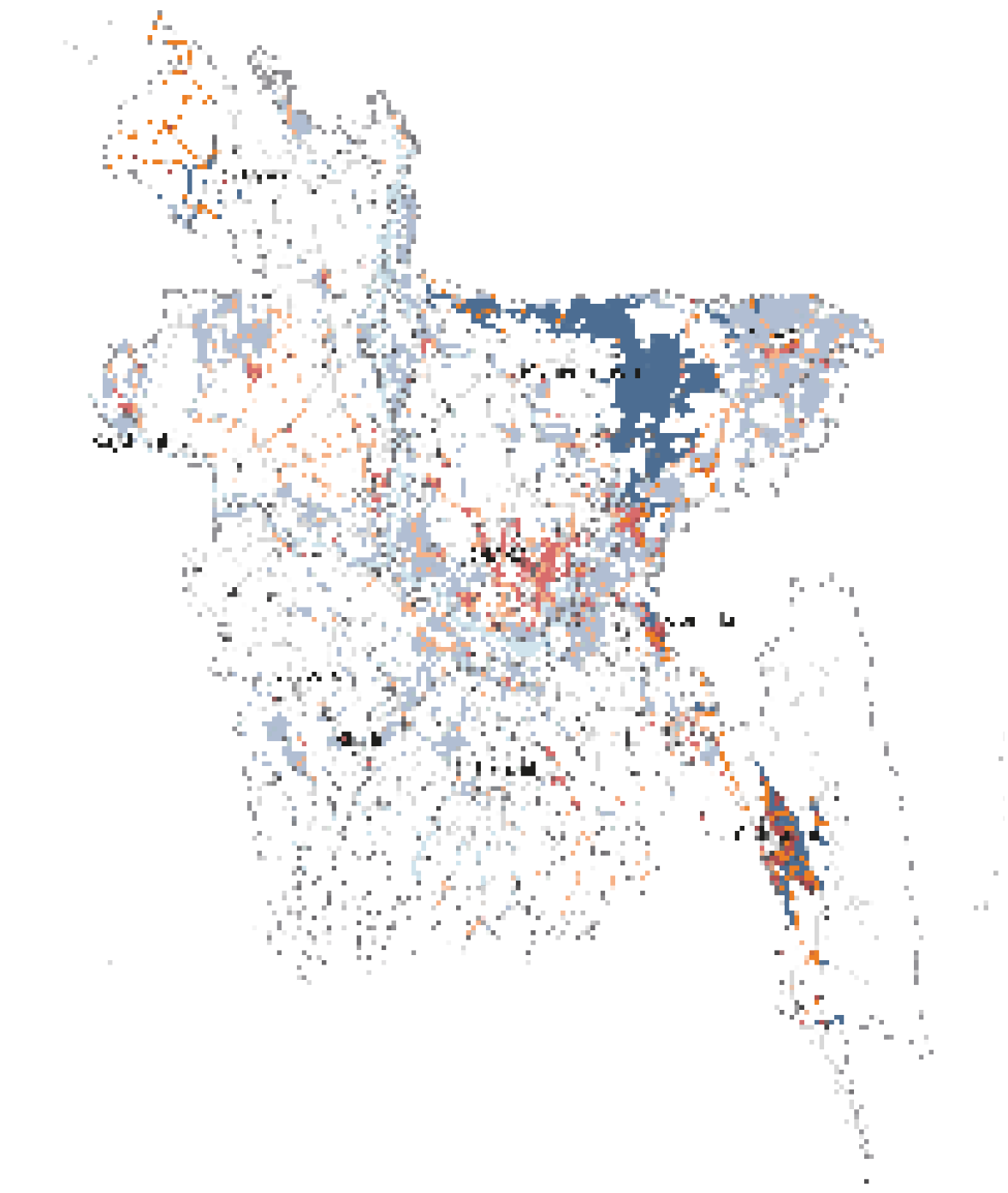     StateType Normal