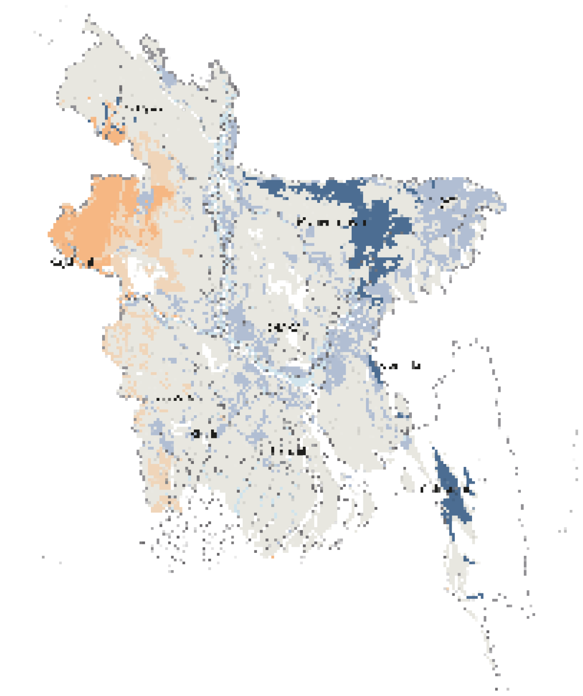     StateType Normal