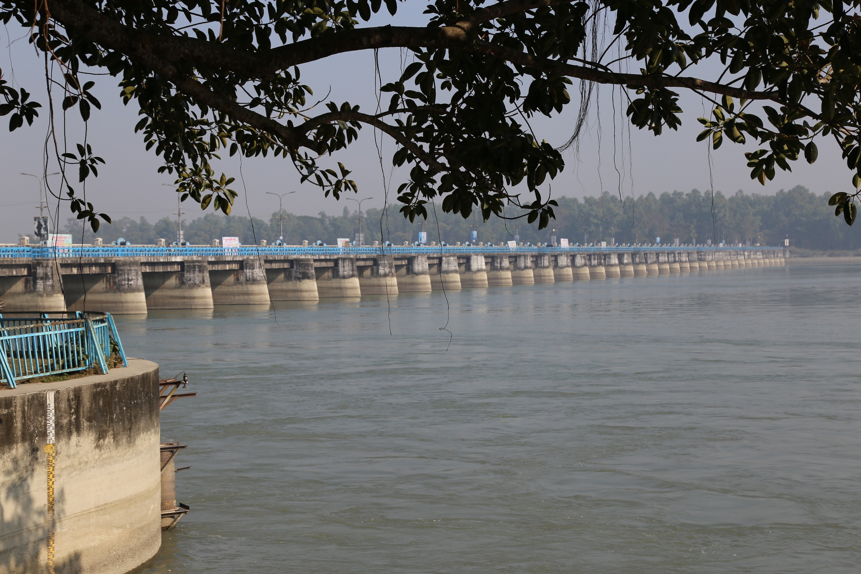 Slider Image 4